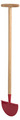 Kantskärare 106 cm Walgren
